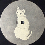 Зоопарк ‎– Музыка Для Фильма (Россия 1992г.)