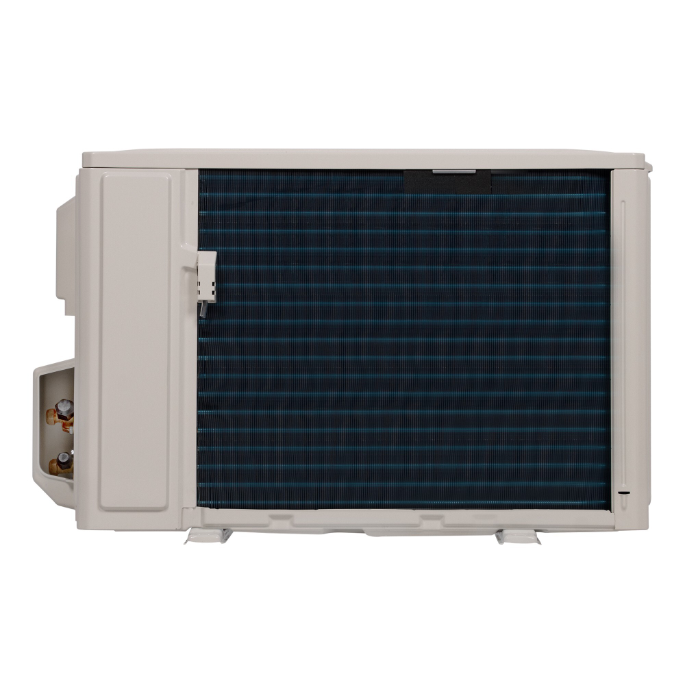 Инверторная сплит-система Royal Thermo Diamond DC Inverter Wi-Fi