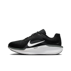 Кроссовки Nike Air Winflo 11 'Black White' FJ9509-001