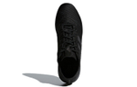 Кроссовки Adidas Nemeziz Tango 17.4 Tr