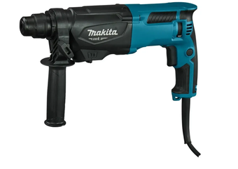 Фото Перфоратор Makita M8701B Перфоратор Makita M8701B