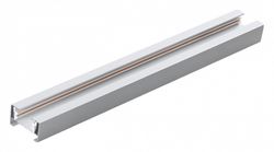 Трек накладной Novotech  135135