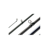 Спиннинг Graphiteleader Silverado GSIS-742ML-HS 2-11g, длина - 2,24 m