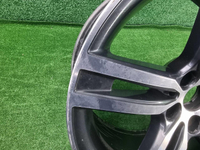 Диск литой R18 BMW 5er G30 (2017-2023) 844 стиль