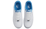 Кроссовки Nike Air Force 1 Low '07