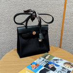 Сумка Hermes 21 см