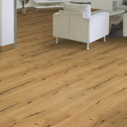 Пробковый пол Oak Accent