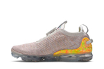 Кроссовки Nike Vapormax 2020 Flyknit