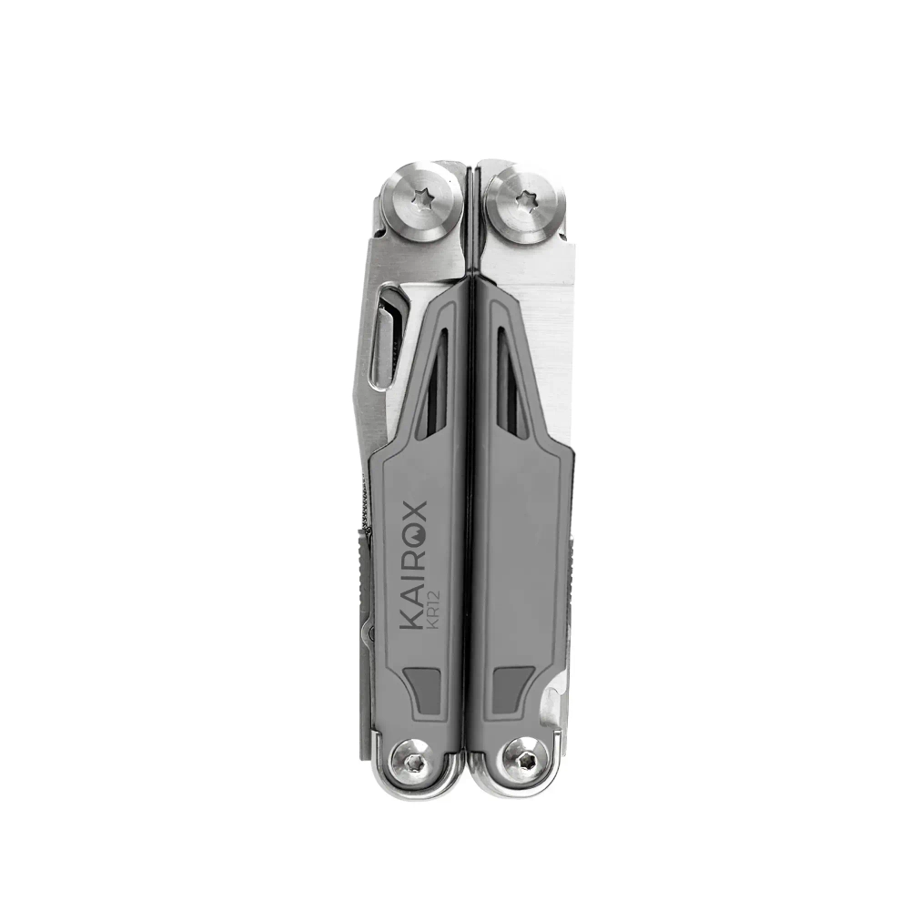 Мультитул KaiRox KR12