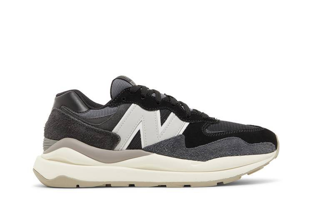 Кроссовки New Balance Nb 5740