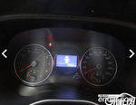 Kia All New Morning (JA) Prestige (01.2020)