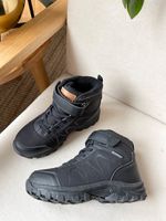 Ботинки Kuling