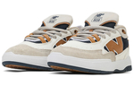 Кроссовки New Balance Numeric Tiago Lemos 808