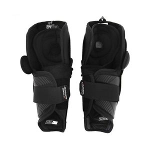 Щитки BAUER PRO-SERIES SHIN GUARD SR