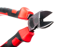 CS-21.03.7 Бокорезы, 150 мм