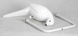 Подвесной светильник Lussole LGO DOVE GRLSP-8220