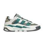 Кроссовки Adidas Originals Niteball