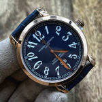 Часы Vacheron Constantin