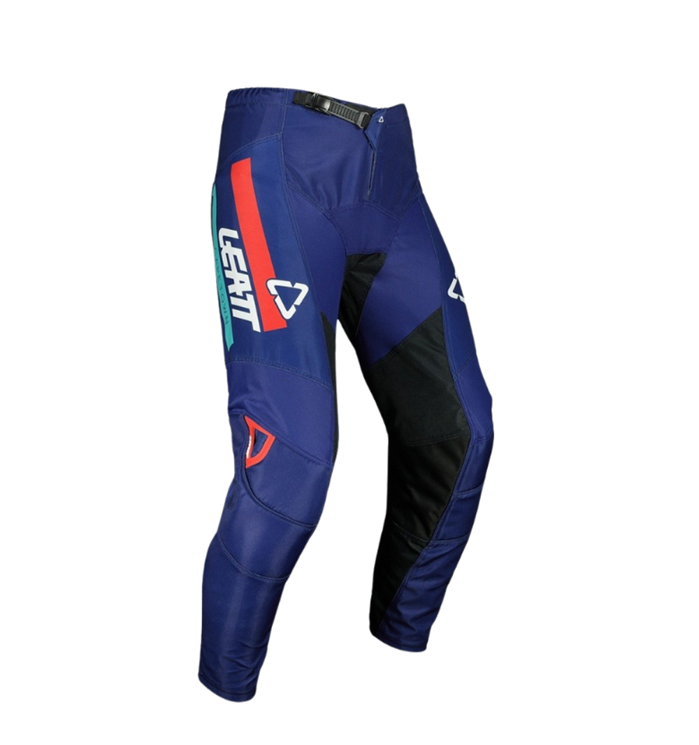 Штаны Leatt CP12