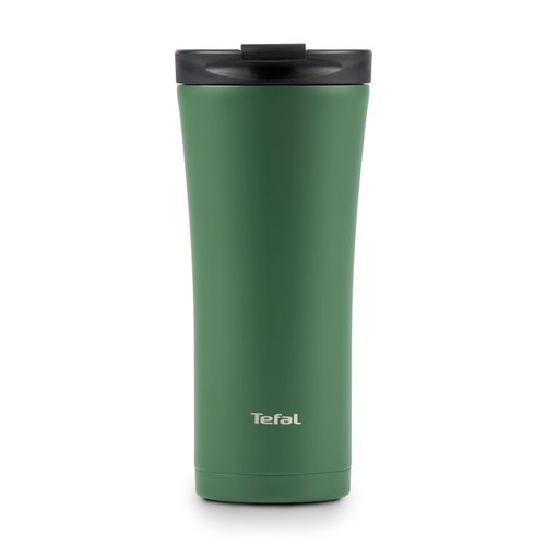 Термокружка Tefal Easy2Go Mug N2110417