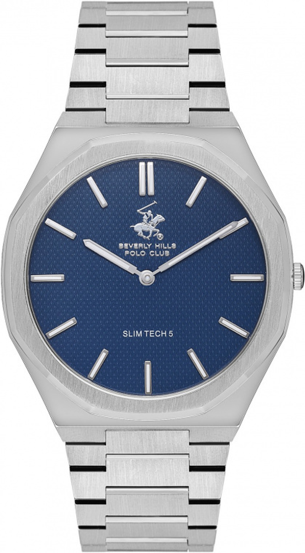 Beverly Hills Polo Club BP3604X.380