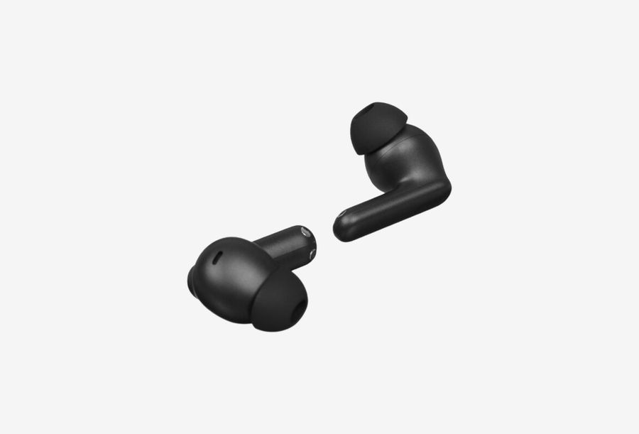 OnePlus Nord Buds 3R_0426522102311