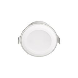 Citilux TRON CLD009011NW LED Встраиваемый светильник Белый