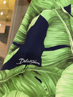 Футболка Dolce&Gabbana
