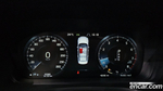 Volvo S60 3 Generation T5 Inscription (07.2020)
