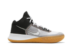 Кроссовки Nike Flytrap 4 Kyrie