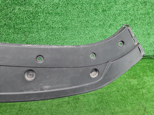 Кожух замка капота Changan CS35PLUS (2021-н.в.)