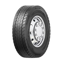 Грузовая шина Fortune FDR606 315/60 R22,5 154/150L Ведущая ось