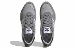 Кроссовки Adidas Originals Retropy E5 W.R.P. (Женская размерная сетка)