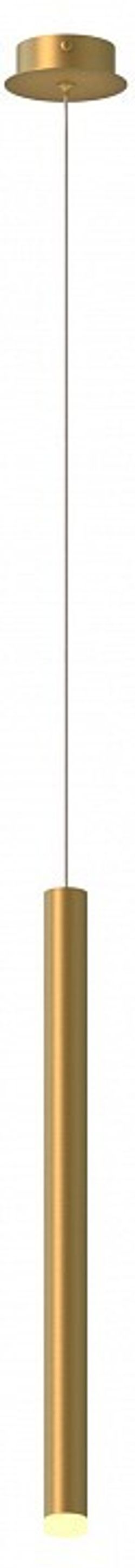 Подвесной светильник Mantra Cala 8080