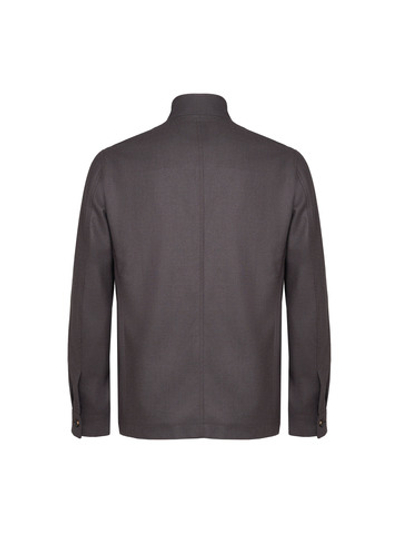 Куртка Marco Pescarolo