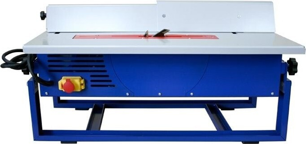 Станок комбинированный BELMASH СДМП-2200 S004A