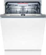 Встраиваемая посудомоечная машина Bosch SBH4HCX48E