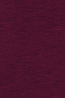 Туника 2491АП, бордовый #159Б032491АП