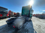 Mercedes-Benz ACTROS 4x2 Седельный тягач 1842 LS (Дизельный, 12,9 л, 422 л.с., АТ)