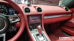 Porsche 718 Boxster 4.0 GTS (06.2023)