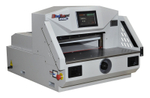 Гильотинный резак BindTec 4908B