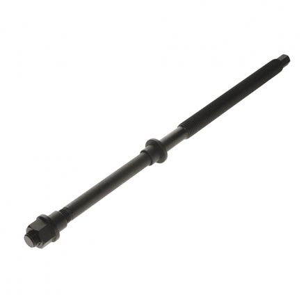 Цена на МАСТАК (110-20550) Винт силовой 16 мм для набора 110-20049C