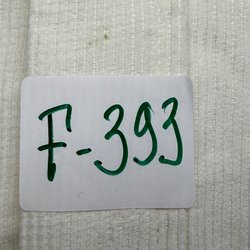 Рубашка YMKASHIX Velve Leisure Line F-393 pp. L