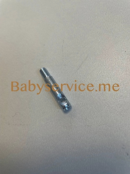 Крепеж 5 - шток MOMMY LOVE