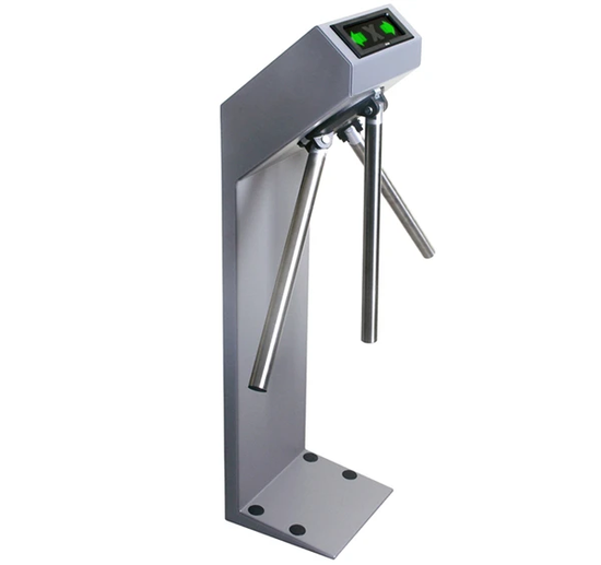 Турникет-трипод TTR-07.1