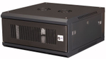 Шкаф настенный 19", 4U Datarex DR-650101