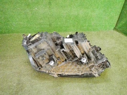 Фара левая BMW X5 G05 X6 G06 (2018-2023) Laser