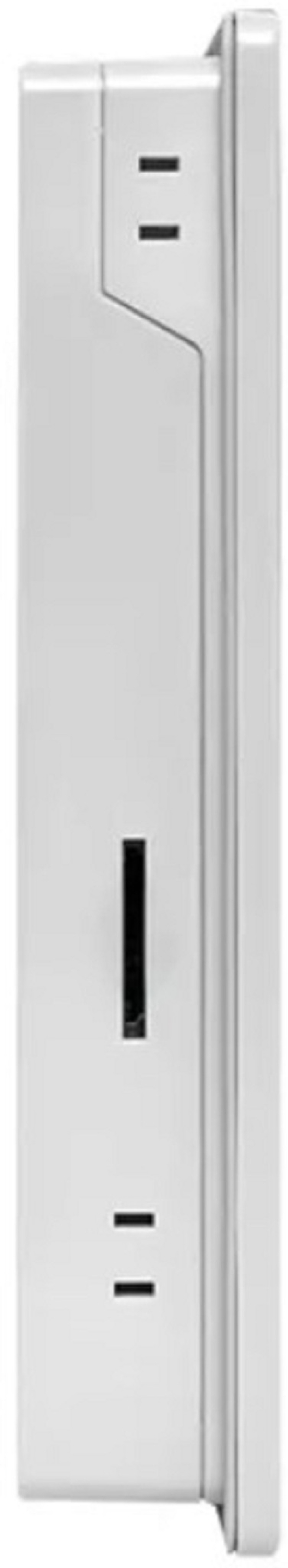 Панель оператора  EKF RSC-10E