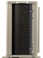 Кондиционер Rovex Smart RS-09PXI6