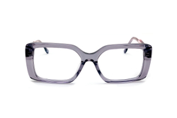 Прямоугольная оправа  Tom Crawford